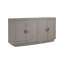 Solimar 68'' W Sideboard