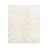 Howard Beige Rug