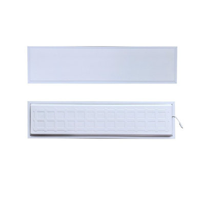 Aisatou LED Flat Panel