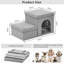 Pet Bed