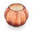 Pumpkin Glass is out of stock