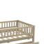 Lit avec rangement Murvyn-24332383