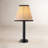 Beaumont Catina Table Lamp