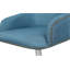 Linen Task Chair-1795590189
