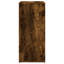 Thynes 60cm Sideboard-1194860379
