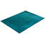 Tapis vert nouvel âge 9 pi 2 po x 11 pi 10 po Damber