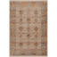 Tapis rustique rétro style bohémien-1703320629