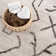 Jaschar Southwestern Beige/Black Area Rug