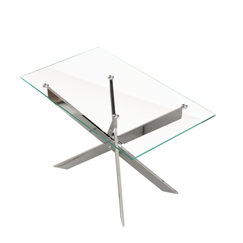 Table de salle à manger Modern