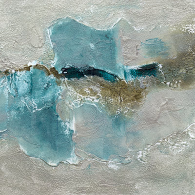 " Butterfly Light II "