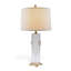 Beverly Lucite Lamp-59894828