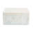 Marble Box Storage Container with Lid