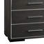Commode 5 tiroirs Audrone