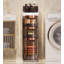 Armoire à couture latérale 3 + 1-515071217
