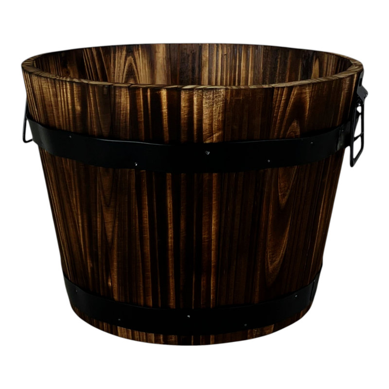 Indoor / Outdoor Pot Planter