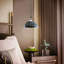 Bucklin 1 - Light Pendant-233422418-233743775