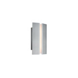 Rima Dimmable LED Flush Mount Sconce