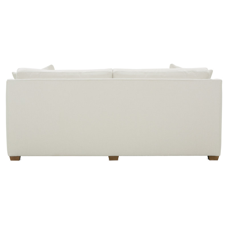 Bradford Sofa
