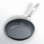 GreenPan Paris Pro Ceramic Non-Stick Frying Pan