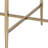 Anayeli End Table-712296679-723166776-723181557