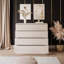 Cenecharl Chest of Drawers