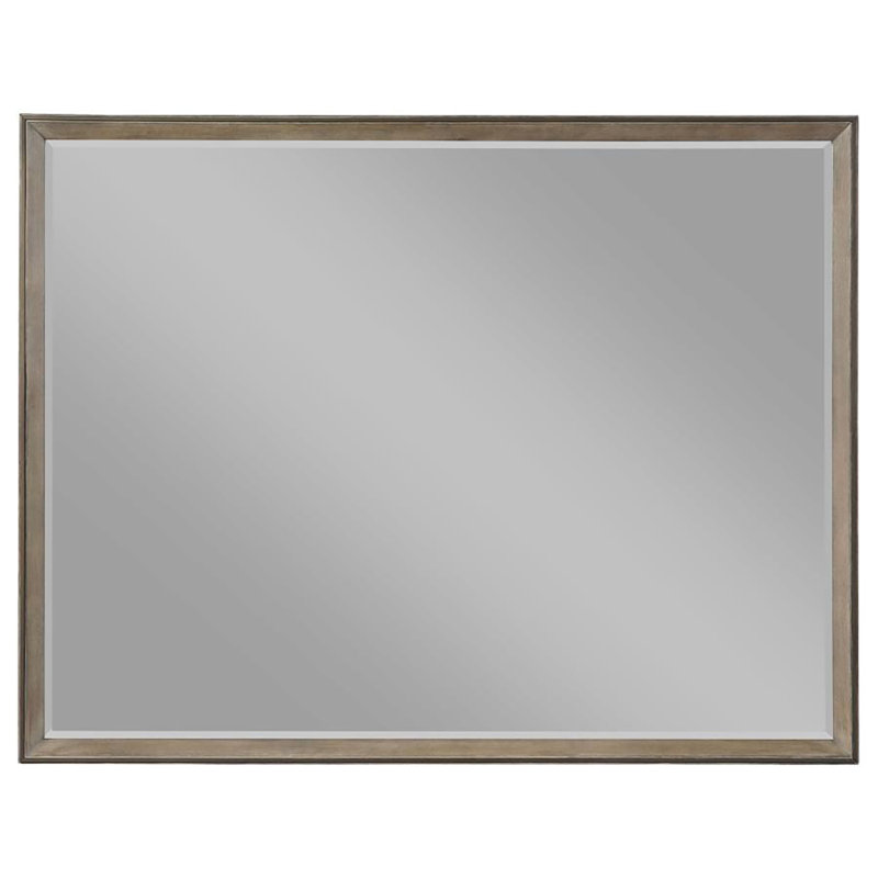 Miroir Kropf