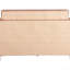 Commode Lavita G8850-D, tiroir durable (commode)-150773184