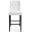 Tabouret de bar Baronet