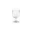 Safra Wine Glass-73363372