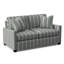 Nicklaus Sleeper Sofa-27685041-61830059-124926933
