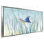 «Undersea Ray» par Danhui Nai - Peinture-64742015-64742012