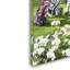 «Golfers» par Armand, reproduction sur toile-21651079