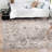 Moree Ikat Indoor Rug-982094196
