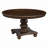 5Pc Dining Set