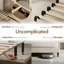 Lit simple tapissier Jolande-1808420998-1806861411