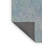 Sanor Indoor Rug-1845804010