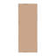 Ayan Flat Wall Mirror-1655345440