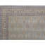 One-of-a-Kind 11'2" X 15'9" Area Rug