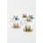 Jellies Sugar Bowl with Lid-36072099
