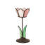Tealight Candle Holder-1989563658-1989563668