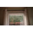 Cordless Semi-Sheer Roll-Up Shade-1557584915-1557584947