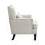 Fauteuil Arene-92698646