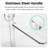Double Bypass Tempered Glass Shower Door, 6Mm, , Robust Structure 72" H Sliding 56"-60" W, Glass, Bathroom Partition-124830234