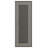 Sunshine GC_HAR2002  7 Ft. 10 In. X 10 Ft. 3 In. Indoor/Outdoor Area Rug-1984916699