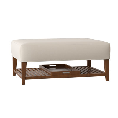 Carly Ottoman