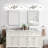 Ketilbiorn Dimmable LED Vanity Light-1327229976-1233649568