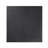 Square Aluminum Wall Light-69834128-69834126