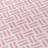 Aquaisha Geometric Indoor Rug