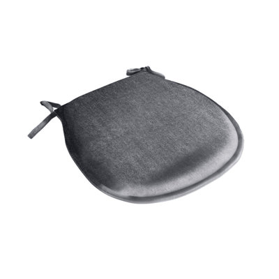 Alauni Seat Cushion