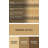 Abstract Indoor Rug-68271709